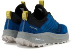 Saucony Ride TR2 Herren