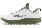 Saucony Ride TR2