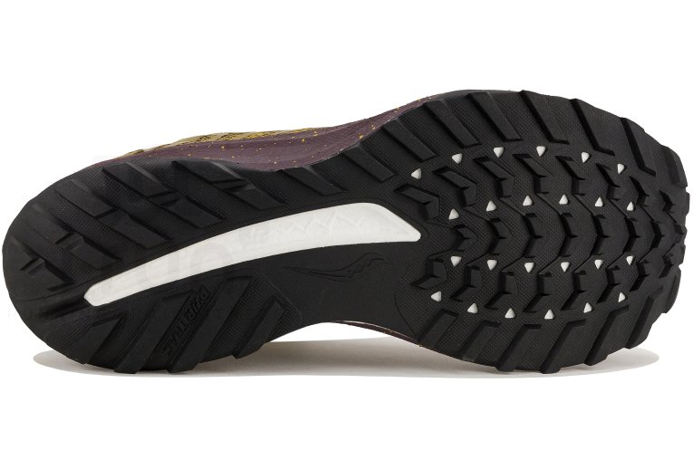 Saucony Ride TR2 Herren