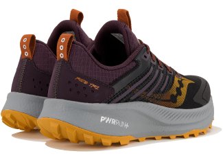 Saucony Ride TR2 M