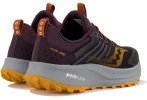 Saucony Ride TR2 M