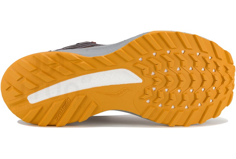 Saucony Ride TR2 M