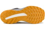 Saucony Ride TR2 M