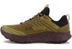 Saucony Ride TR2 Herren
