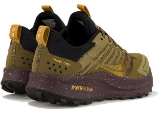 Saucony Ride TR2 M