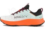 Saucony Ride TR2