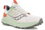 Saucony Ride TR2 Herren