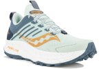 Saucony Ride TR2 Damen