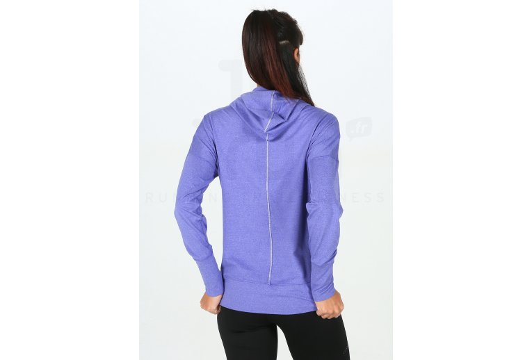 Saucony Run Strong Damen