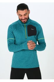 Saucony RunStrong Thermal M