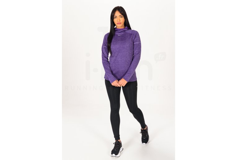 Saucony RunStrong Thermal Damen