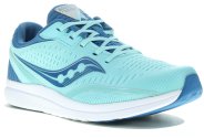 Saucony S-Kinvara 11 Fille
