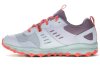 Saucony S-Peregrine 10 Shield Fille 