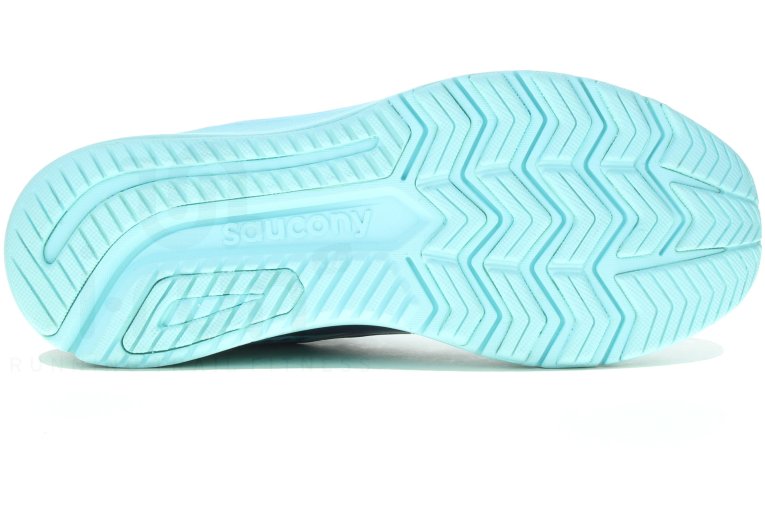 Saucony S-Ride ISO 2