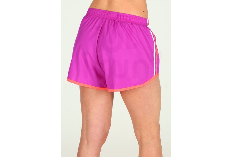 Saucony Pantal�n corto PE