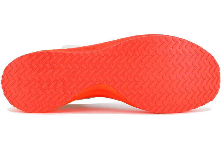 Saucony Sinister Herren