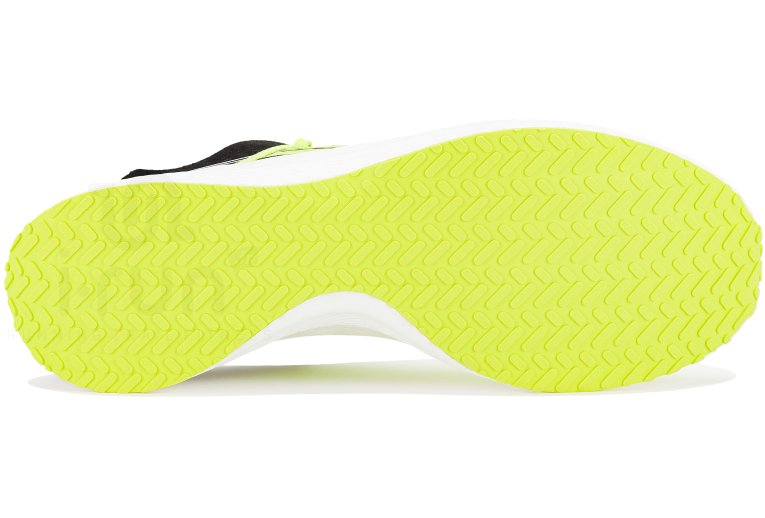 Saucony Sinister Damen