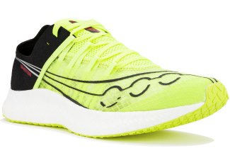 Saucony Sinister Damen