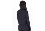 Saucony Solstice 1/4 Zip