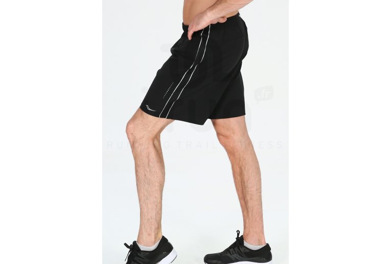 Saucony Pantal�n corto Sprint
