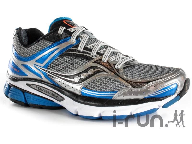 Saucony cs3 outlet mens