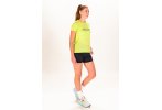 Saucony Stopwatch Graphic Damen