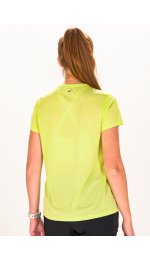 Saucony Stopwatch Graphic W