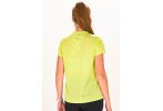 Saucony Stopwatch Graphic Damen