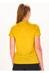 Saucony Stopwatch Graphic Damen