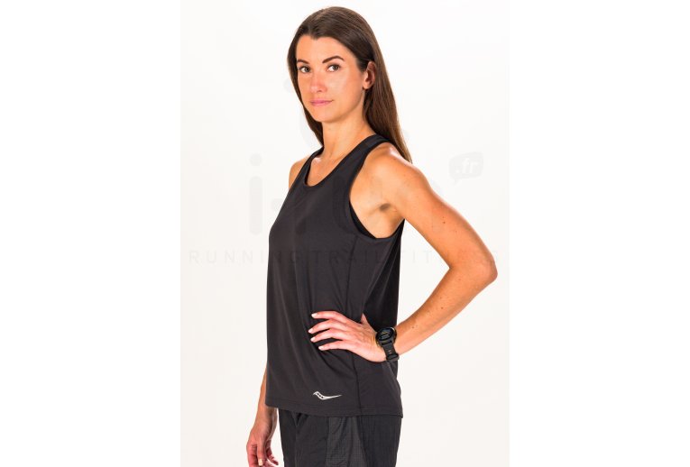 Saucony Stopwatch Damen