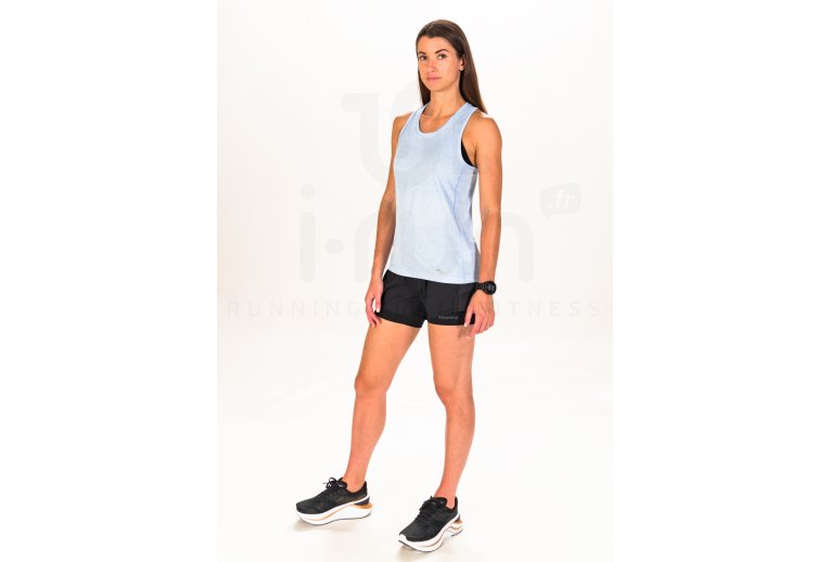 Saucony Stopwatch Damen