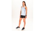 Saucony Stopwatch Damen
