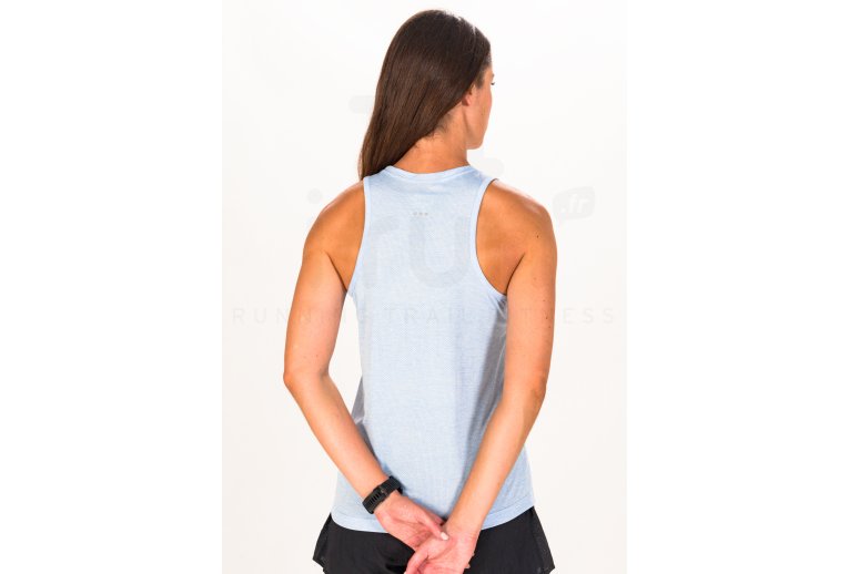 Saucony Stopwatch Damen