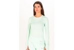Saucony Stopwatch W