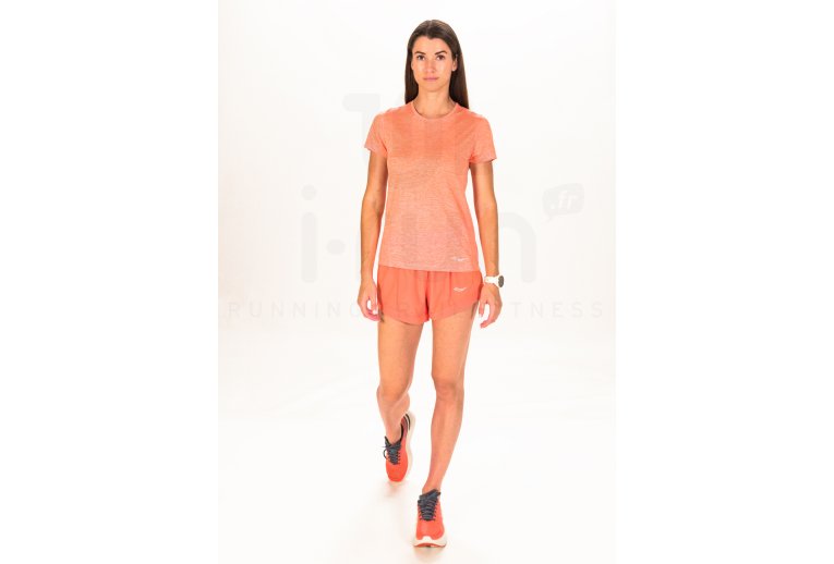 Saucony Stopwatch