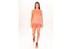 Saucony Stopwatch
