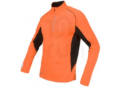 Saucony Sweat DryLete Fitted Sportop M 