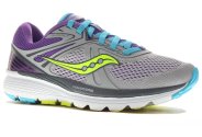 Saucony Swerve W
