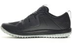 Saucony Switchback ISO