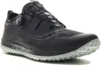 Saucony Switchback ISO