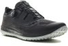 Saucony Switchback ISO M