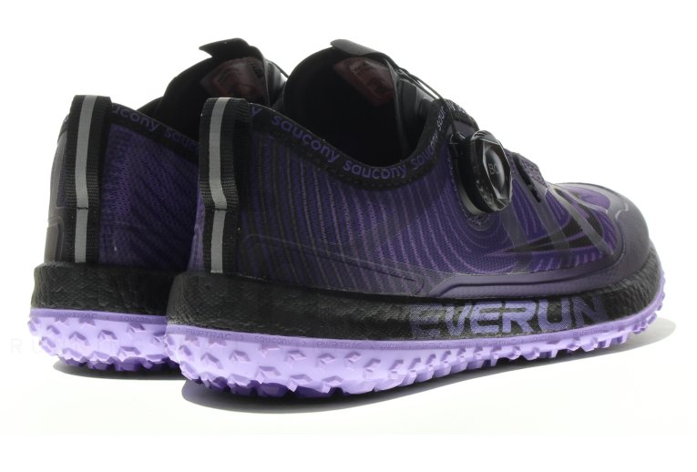 Saucony Switchback ISO