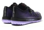 Saucony Switchback ISO