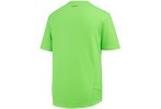 Saucony Camiseta Velocity
