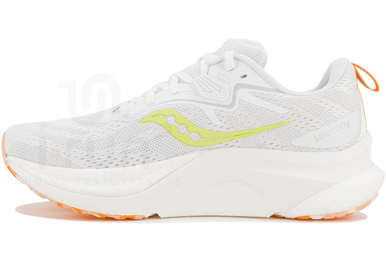 Saucony Tempus 2