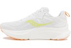 Saucony Tempus 2