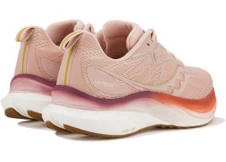 Saucony Tempus 2 W