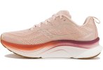 Saucony Tempus 2 Damen