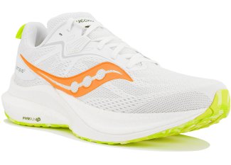 Saucony Tempus 2 Herren