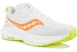 Saucony Tempus 2